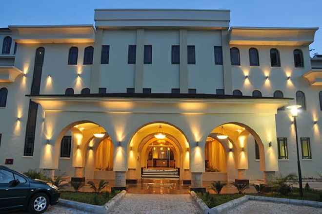 Protea Hotels inaugura el Nigeria Protea Hotel Select Ikeja